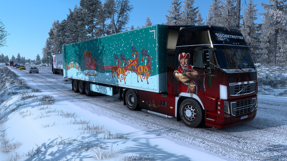 Image by Wanderdrops