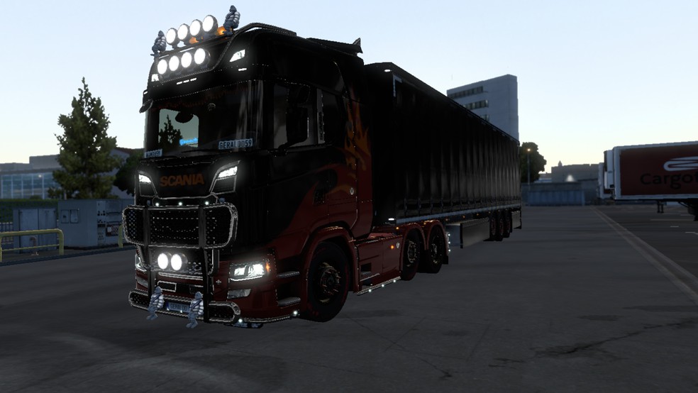 Image by geraldo59