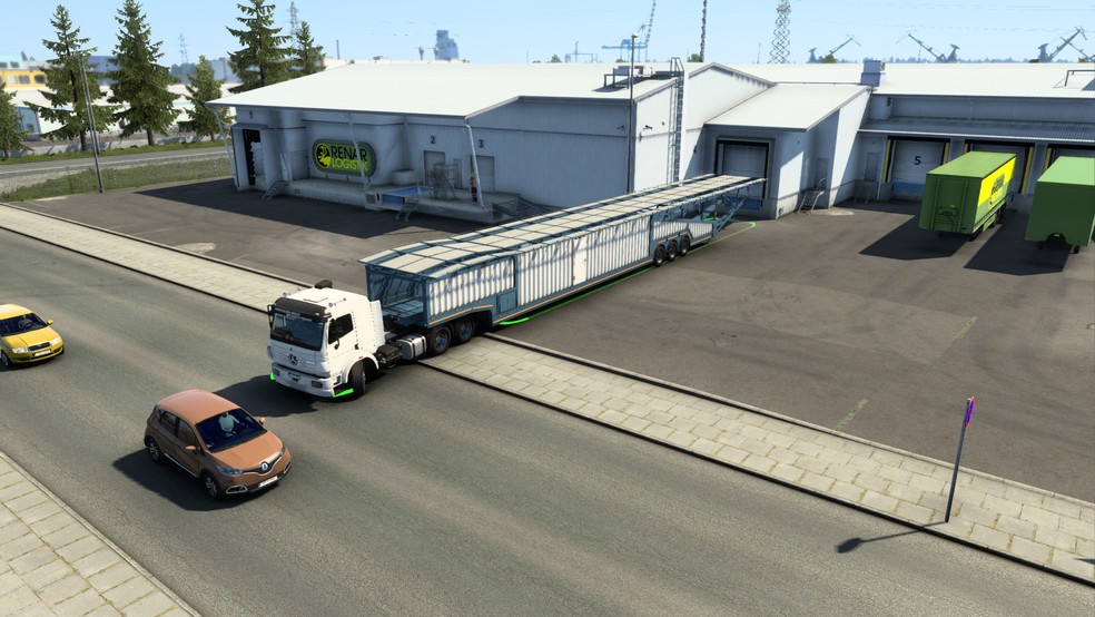 Image by Rico_Gilbert