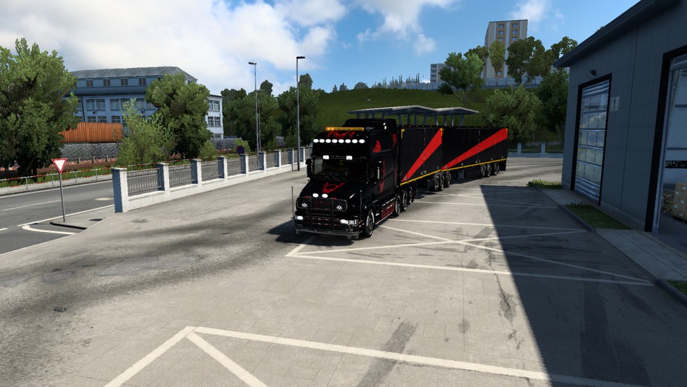 Image by chris25011983