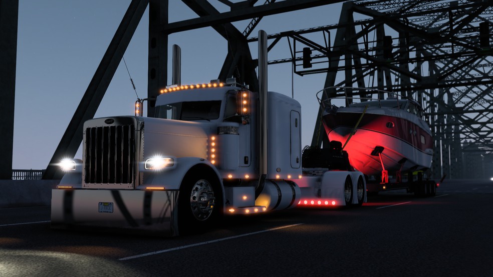 Image by joshua010114