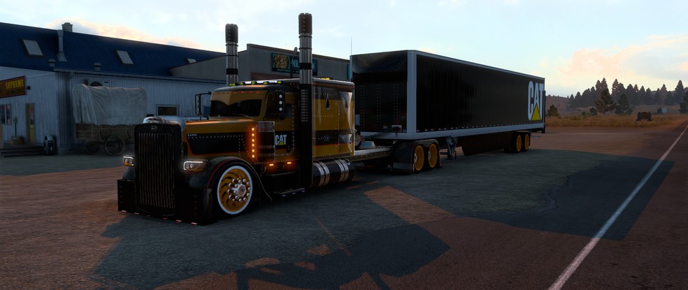 Image by Aimeemorgan30