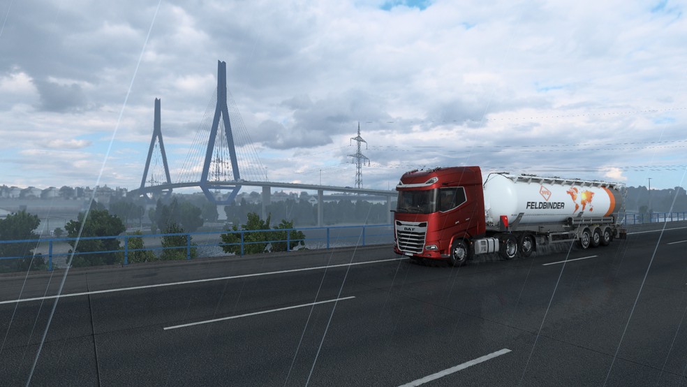 Image by sathish1979