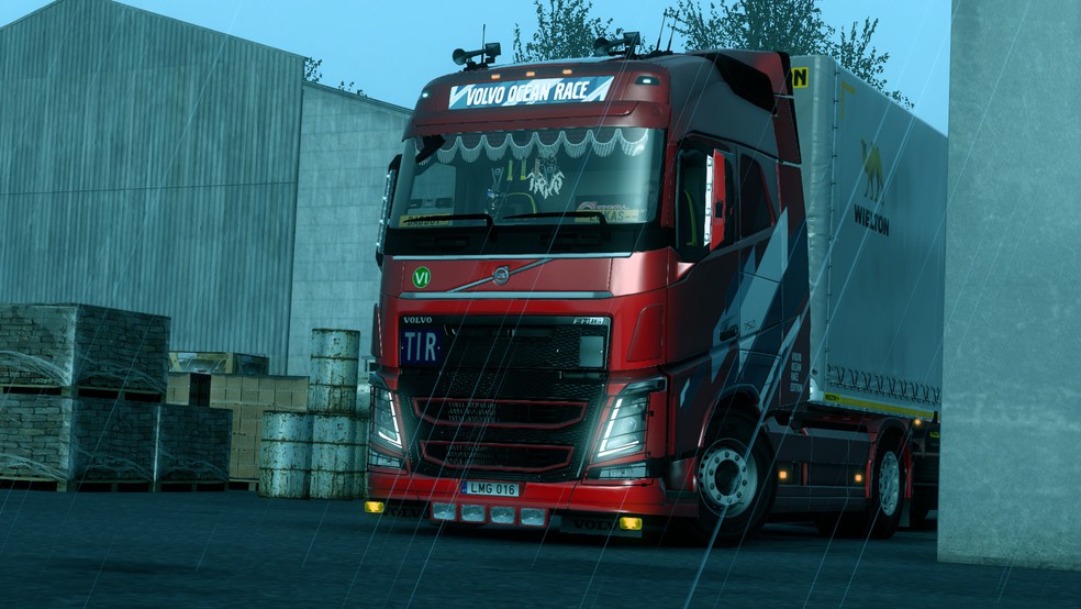 Image by Krokodiliukas