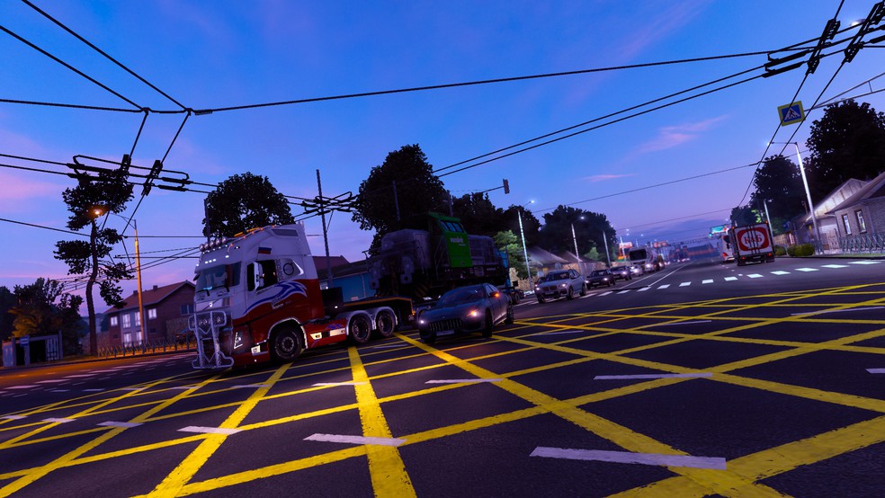 Image by YouTube_Fargon