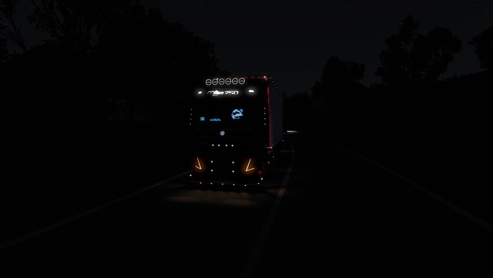Image by Drake2906