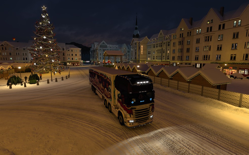 Image by CombineCrusher