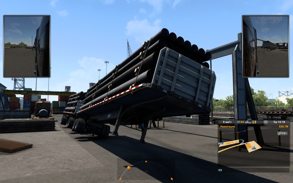 Image by Truckman_DAN