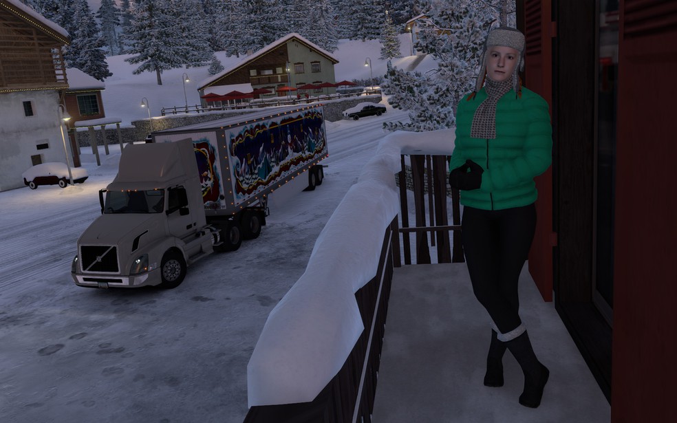 Image by SOKOL_TRUCKING