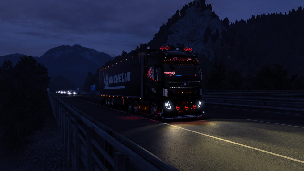 Image by FazeChBroJuan