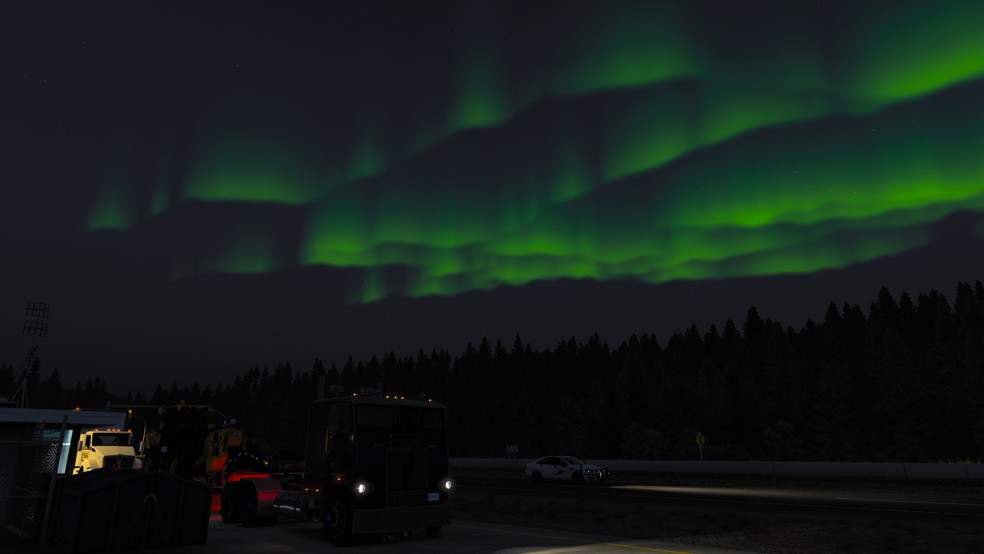 Image by pepperspray0815