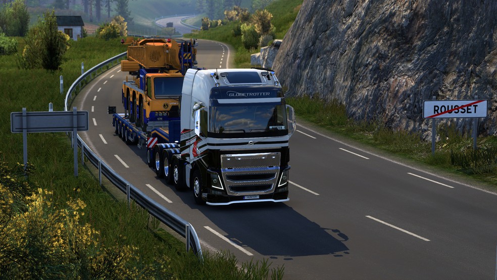 Image by Hunter_Justice