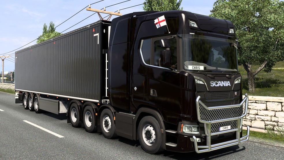 Image by Shad0w_Reaper98