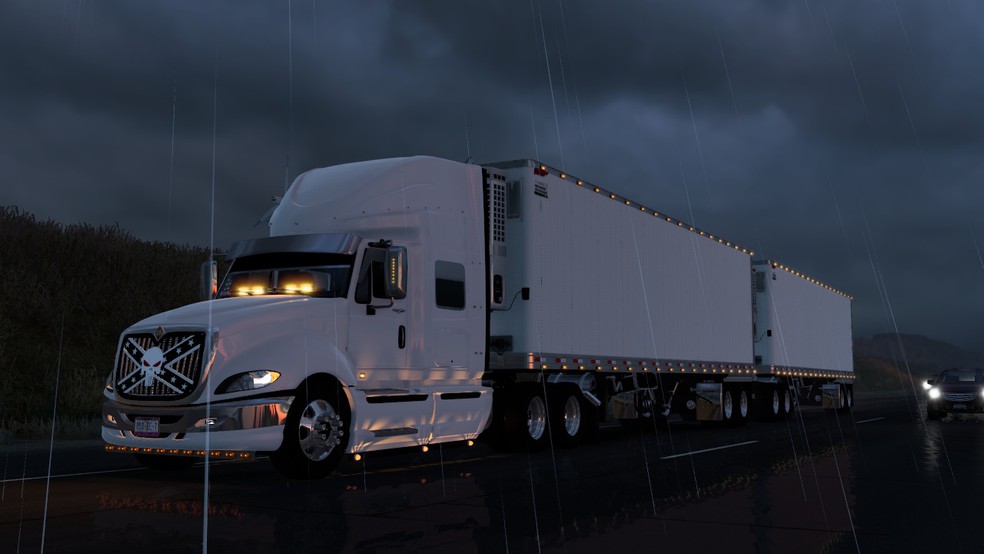 Image by Elpanamiguel39