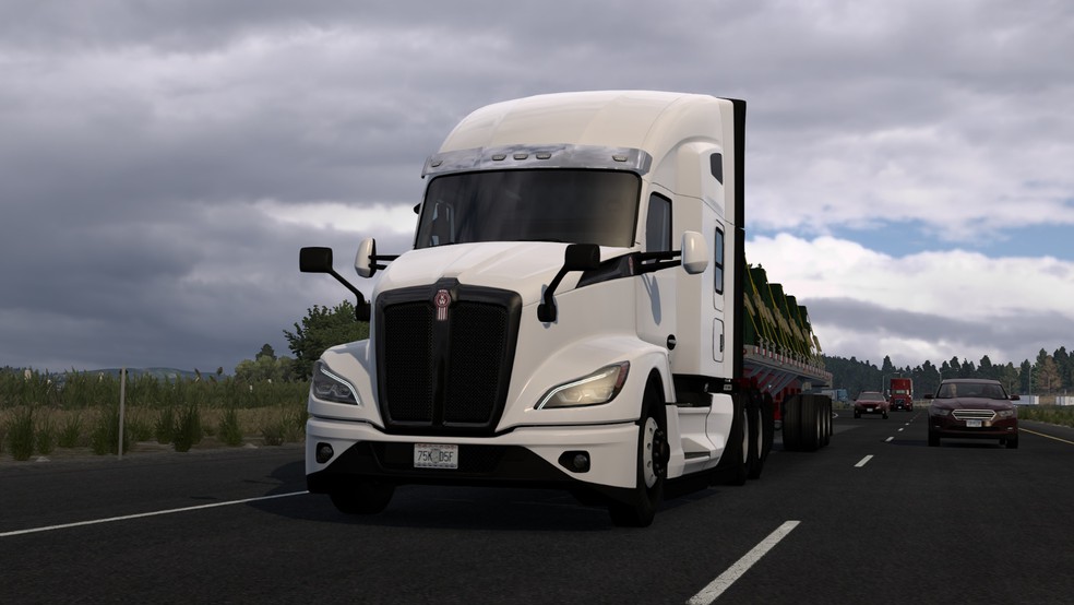 Image by insan_wicaksana