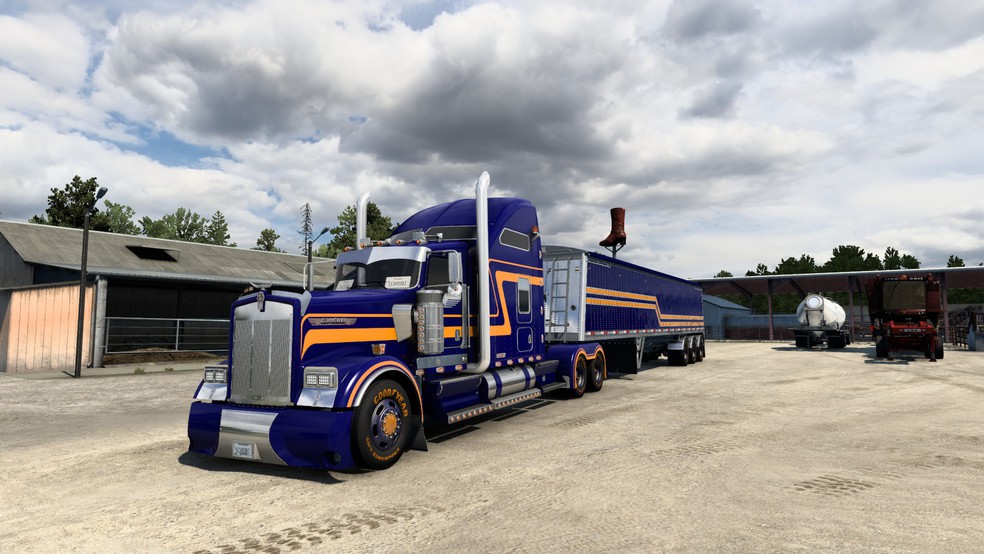 Image by Der_Schrobi