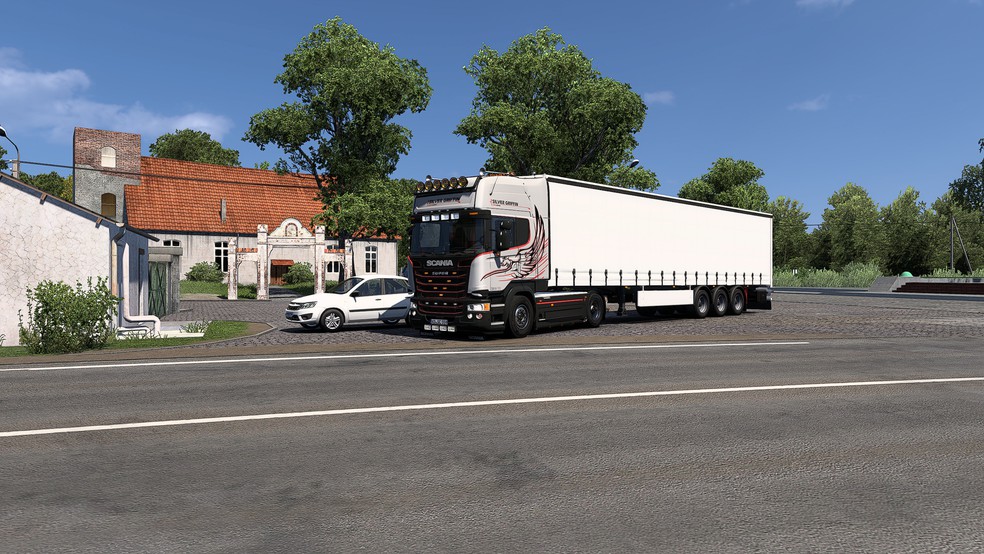 Image by Samokhvalov_K