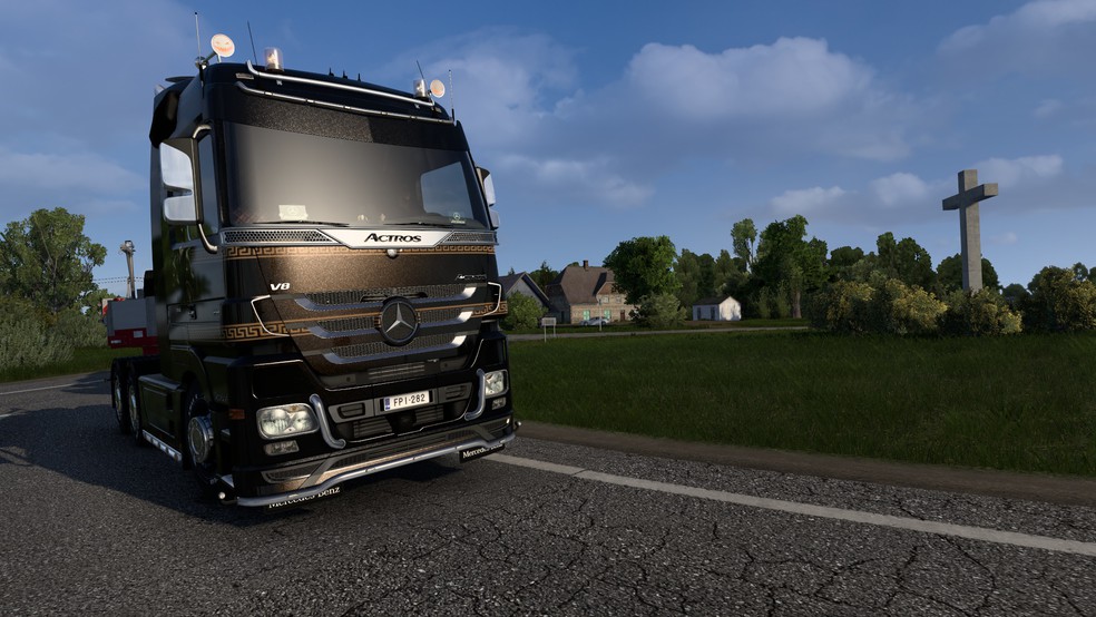 Image by 3bubblesoff