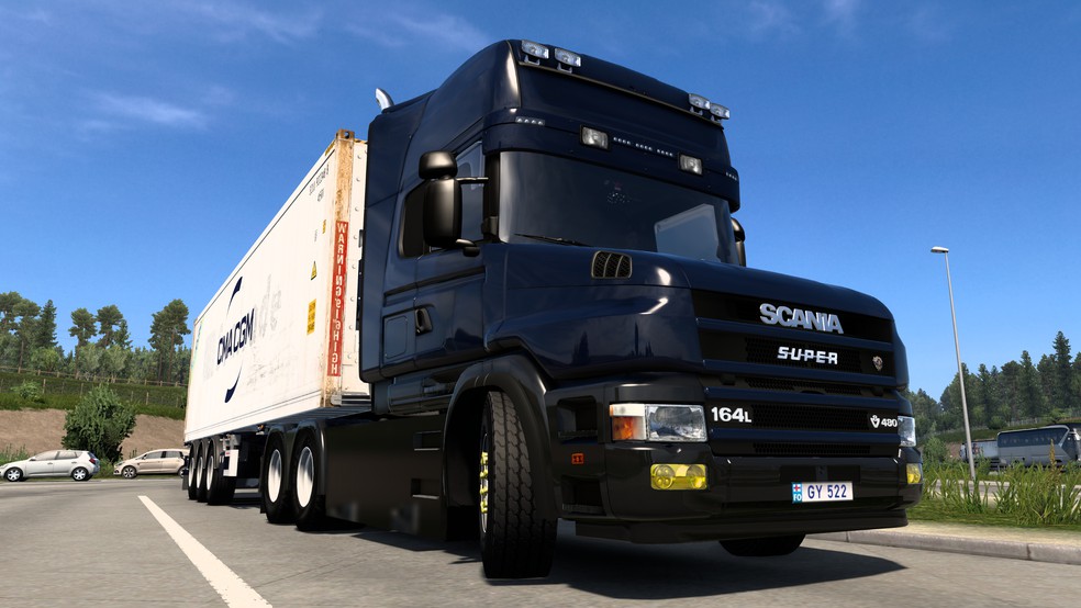 Image by Garrington_Levy