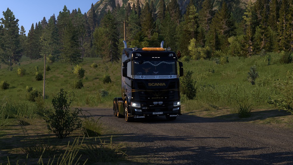 Image by DesertsScorp