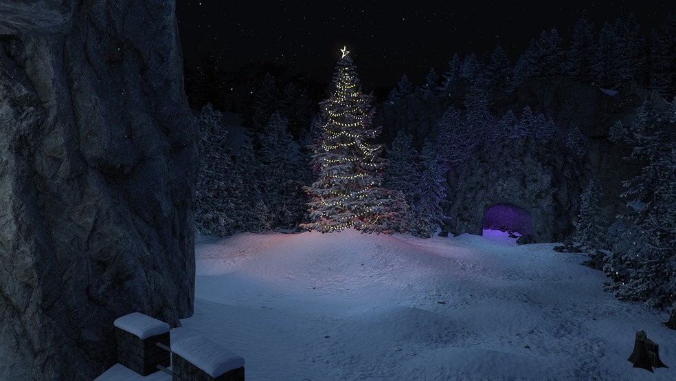 Image by Happycatmimi4