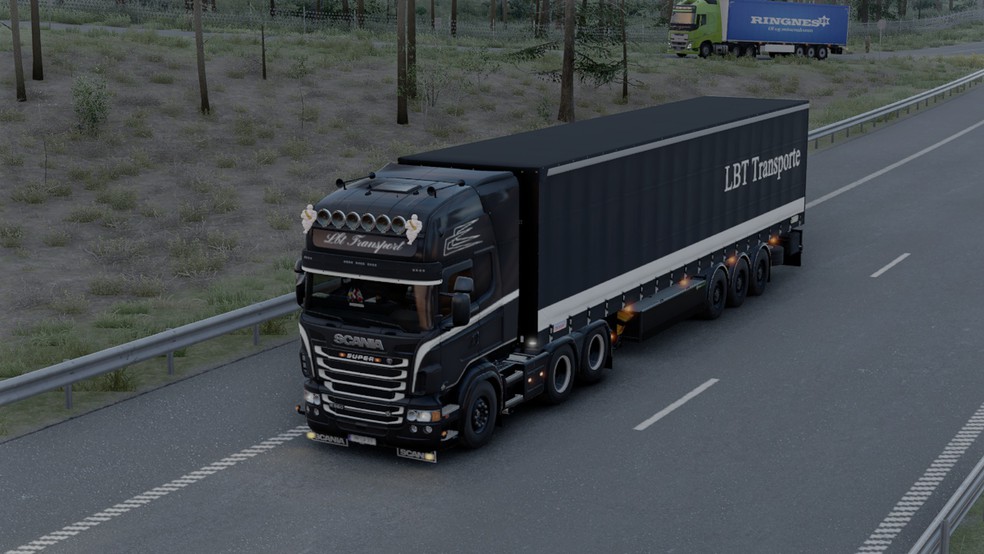 Image by Lucian667