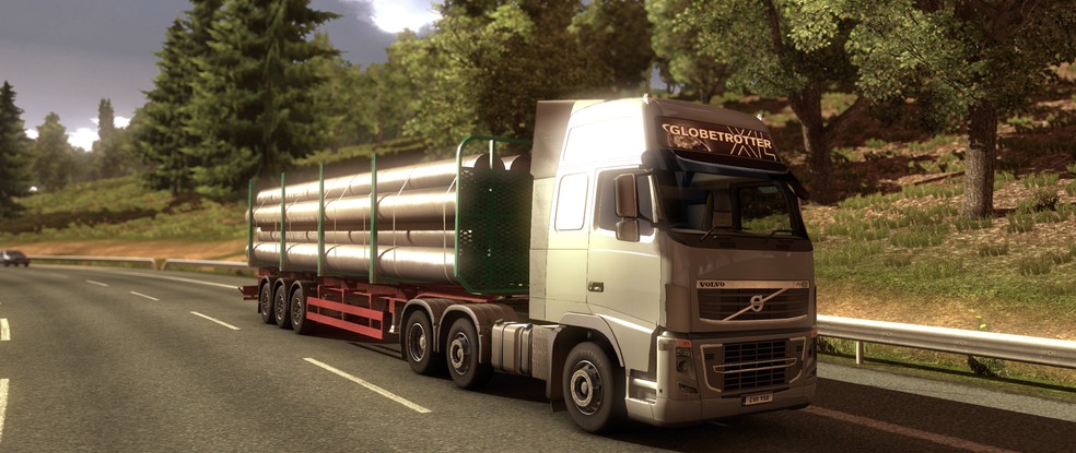 Image by MystieQueen