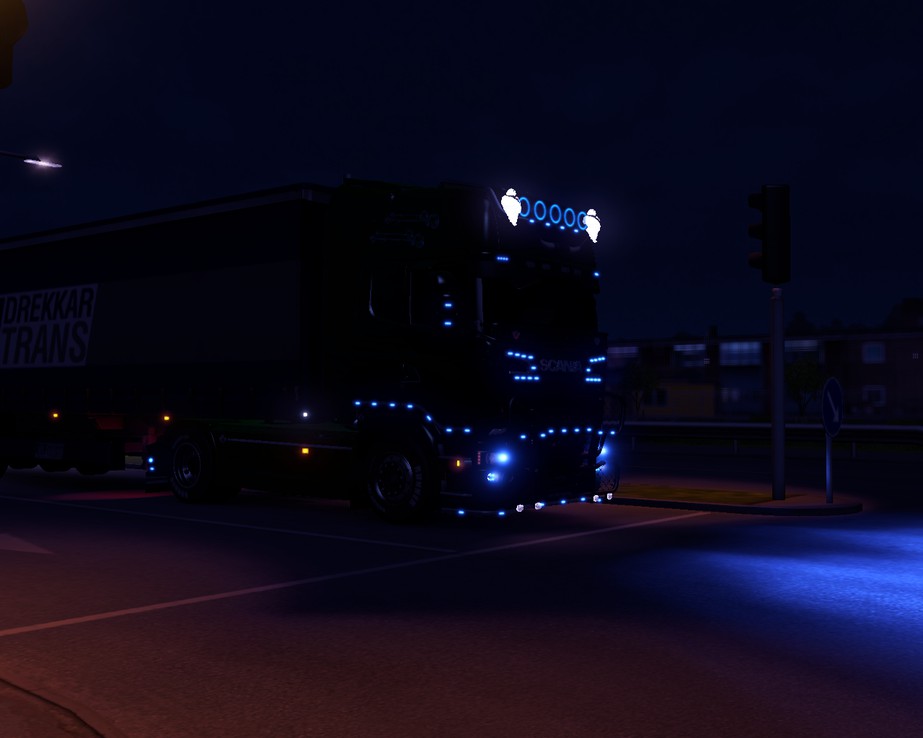 Image by Bauerpower7R