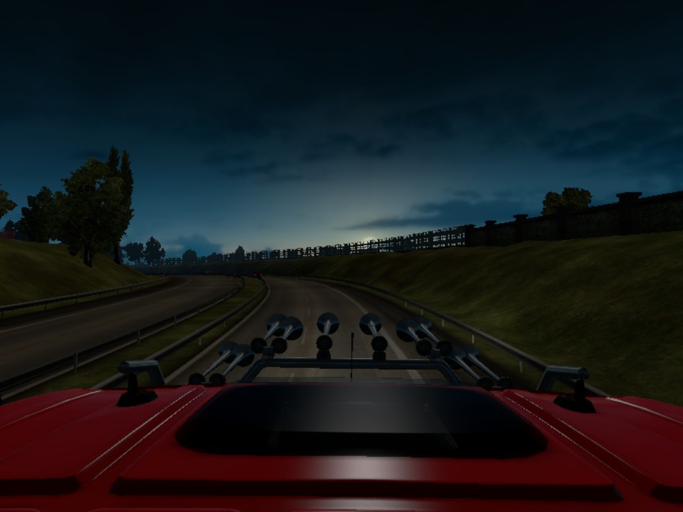 Image by alexsoares096