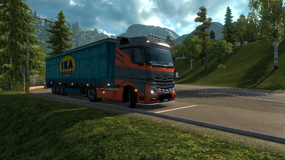 Image by dogonautico