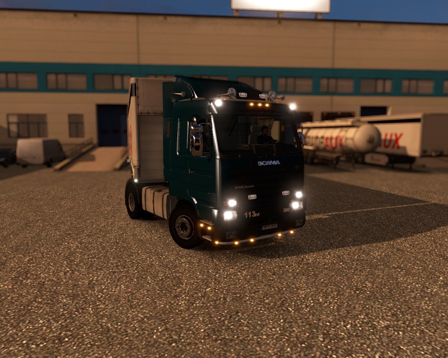 Image by HardKraut