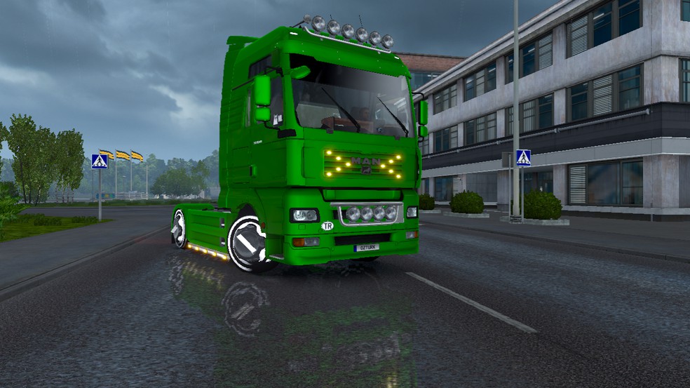 Image by ozturko477
