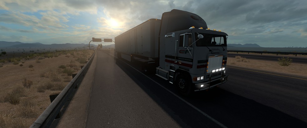 Image by Dennis412