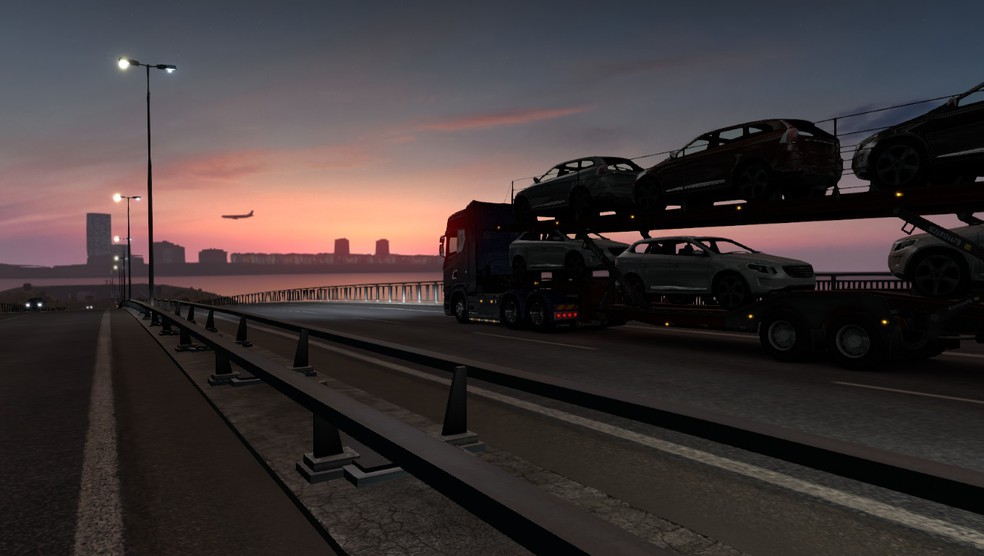 Image by FasTR18