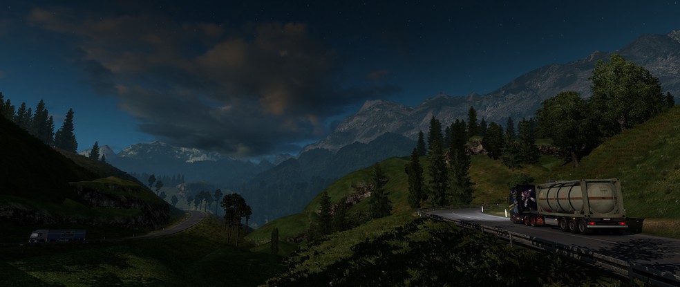 Image by RiderOfRohan