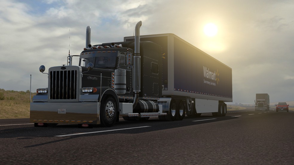 Image by corenthindg