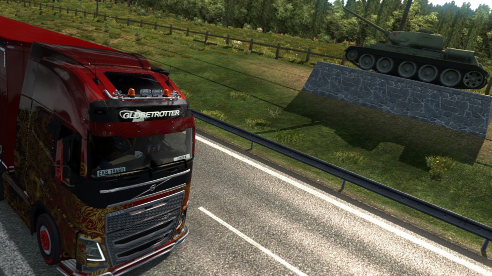 Image by LoGeN336