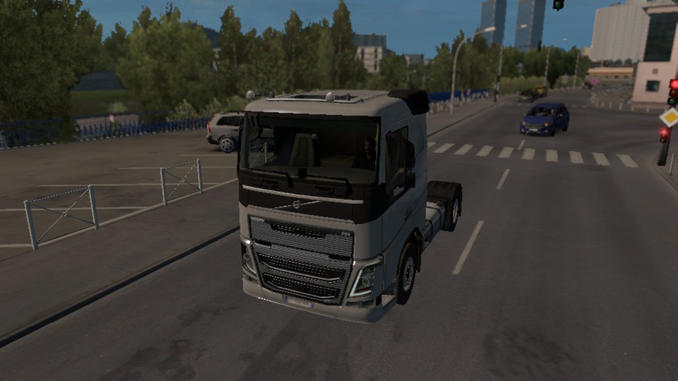 Image by VTTPLAYER1