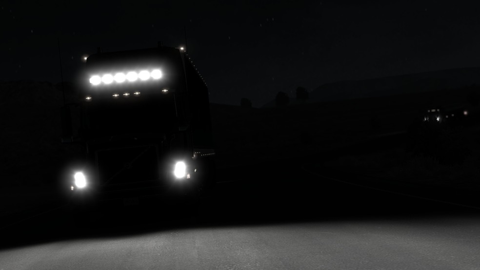 Image by nukedathlonman