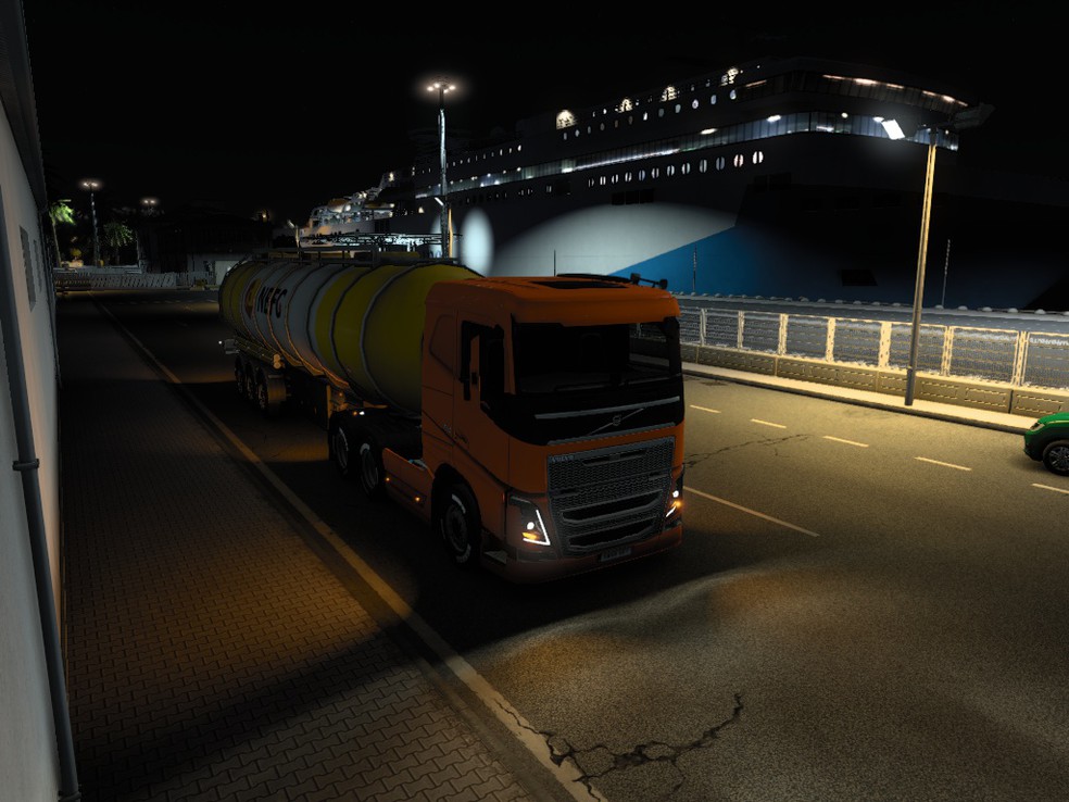 Image by Truckerman1991