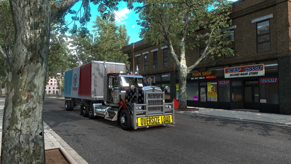 Image by blackdochia