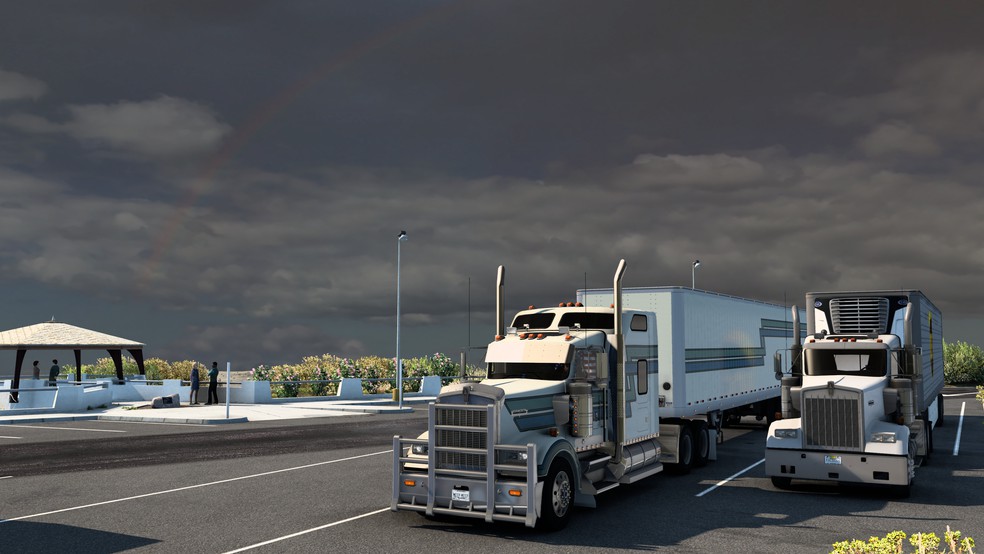 Image by SkymasterHD