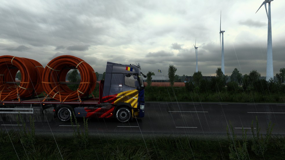 Image by ROTruckerCT