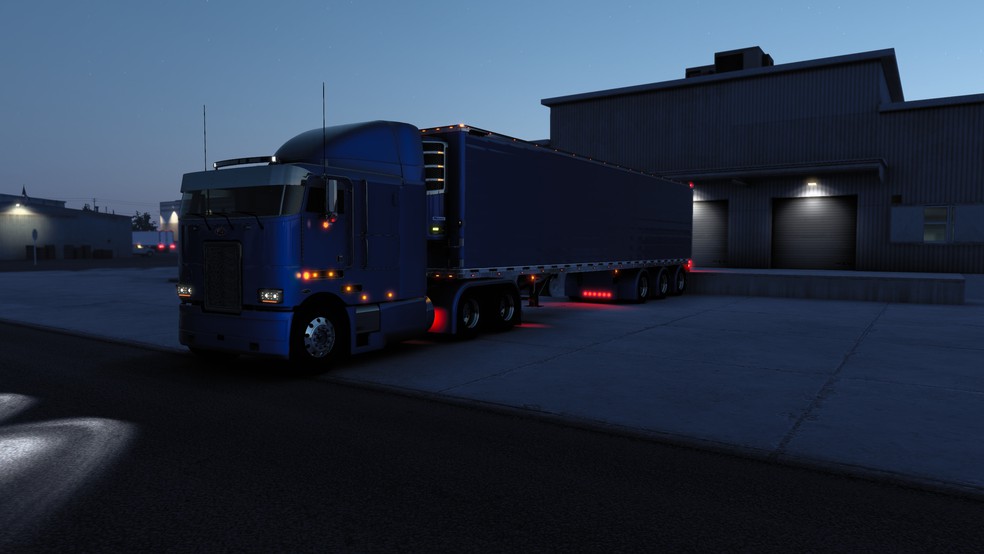 Image by ScottyJ