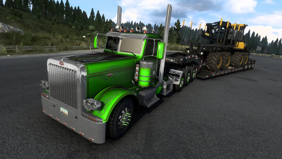 Image by Bull_Head_INC