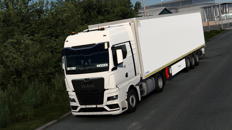 Image by ALEKS_774RUS