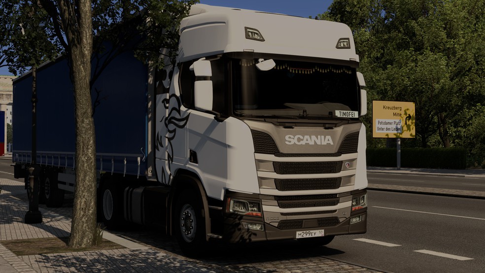 Image by CAXAPOK_CMETAHA