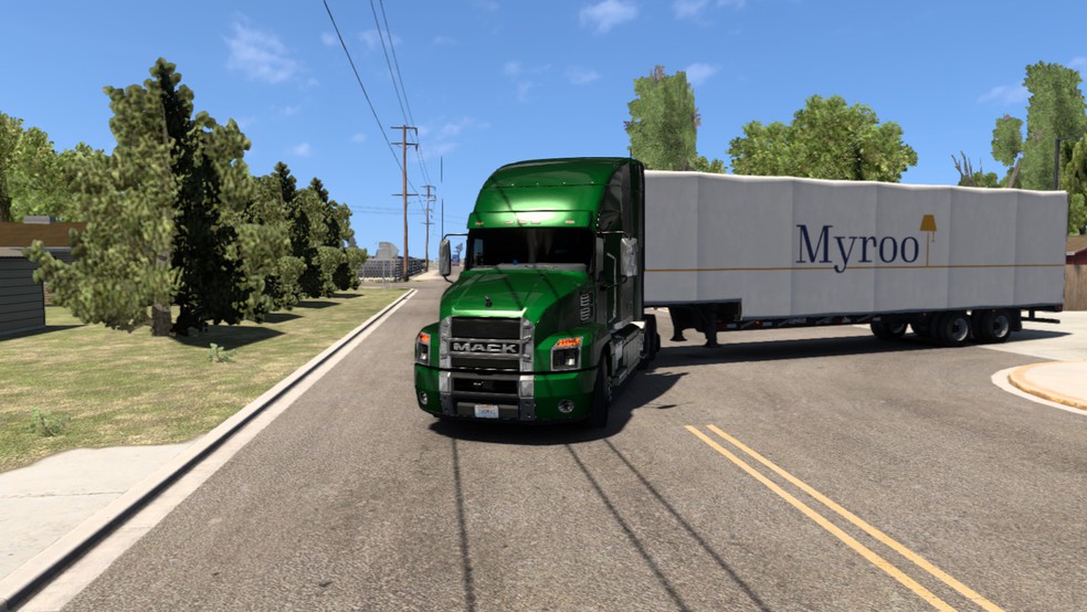 Image by thomasthamrt