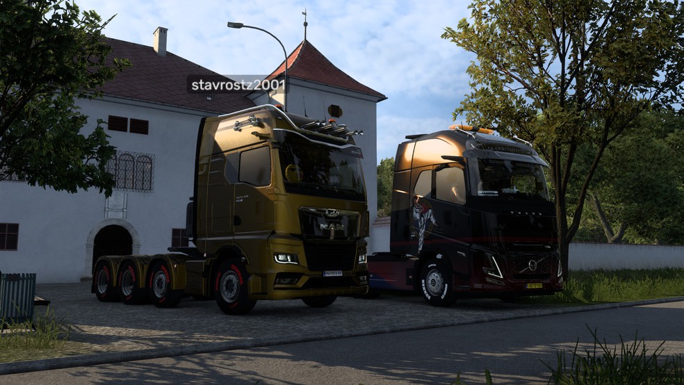 Image by arni_frikase