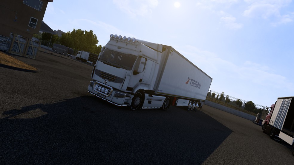 Image by buraktoprak